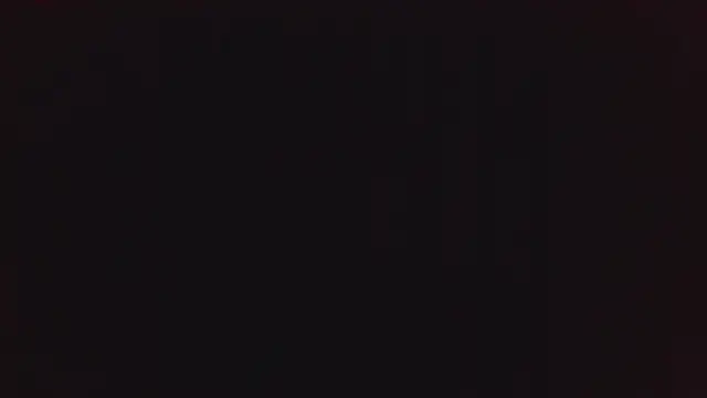 verscub6969 online show from February 23, 2026, 8:28 pm