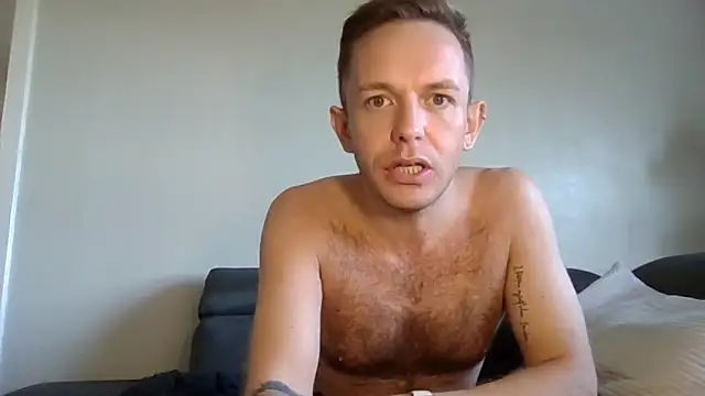 verscub6969 online show from April 30, 2026, 5:52 pm