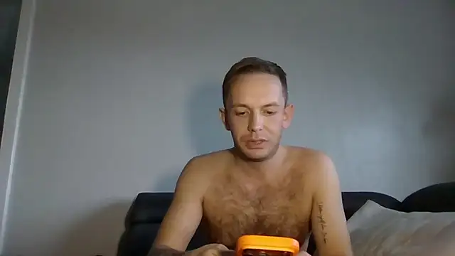 verscub6969 online show from May 1, 2026, 6:45 pm