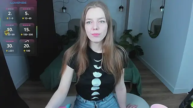 Snapshot of _Tina_Tayllor_ chatting on May 15, 2026, 9:22 pm Tina Tayllor online show from May 15, 2026, 9:22 pm