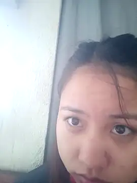 Hassina 456 online show from February 17, 2026, 3:25 am