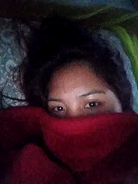 Hassina 456 online show from March 1, 2026, 12:23 am