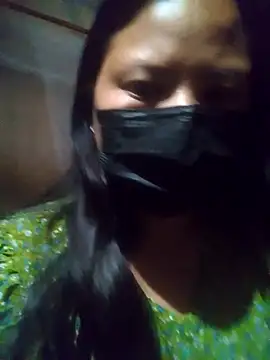 Hassina 456 online show from March 28, 2026, 1:11 pm