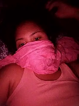 Hassina 456 online show from April 4, 2026, 7:44 pm