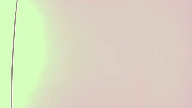 Anna-Lynn online show from July 26, 2026, 8:38 pm