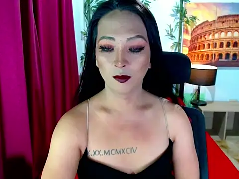 Snapshot of xFabulous_Amanda69x chatting on June 16, 2026, 4:09 pm xFabulous Amanda69x online show from June 16, 2026, 4:09 pm