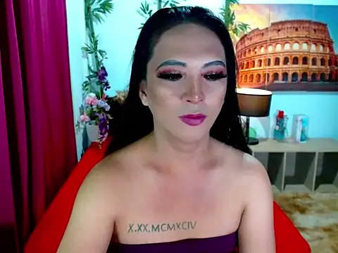 Snapshot of xFabulous_Amanda69x chatting on June 22, 2026, 4:59 pm xFabulous Amanda69x online show from June 22, 2026, 4:59 pm