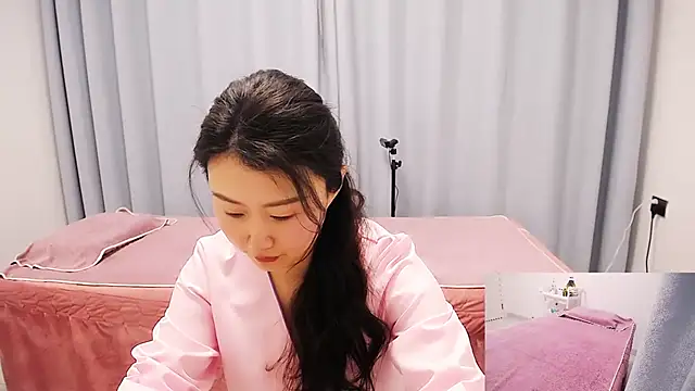 anne2026 online show from March 16, 2026, 1:55 am