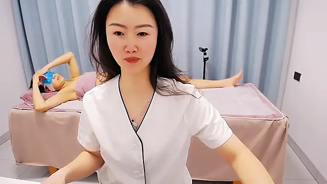 anne2026 online show from July 2, 2026, 2:22 am