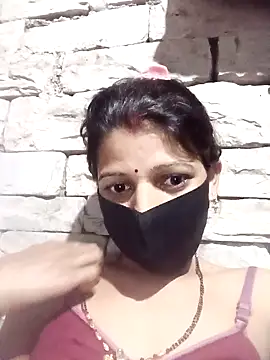 Divya-11431 online show from February 2, 2026, 4:27 pm