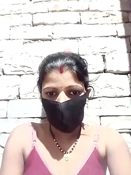 Divya-11431 online show from March 7, 2026, 4:04 pm