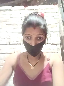 Divya-11431 online show from March 11, 2026, 3:18 pm