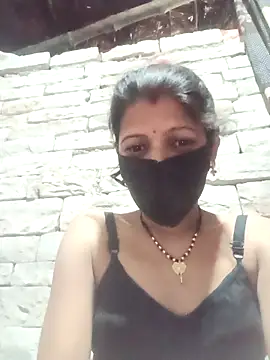 Divya-11431 online show from March 12, 2026, 3:51 pm