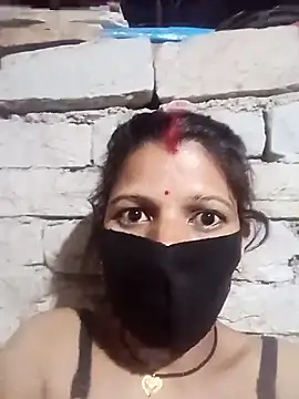 Divya-11431 online show from April 3, 2026, 4:16 pm
