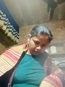 Pooja sahu online show from January 31, 2026, 7:11 pm