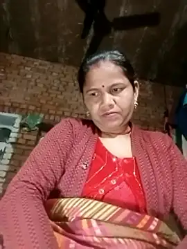 Pooja sahu online show from February 4, 2026, 8:03 pm