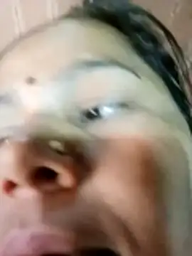 Pooja sahu online show from February 21, 2026, 9:21 am