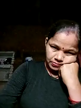 Pooja sahu online show from February 22, 2026, 5:44 pm