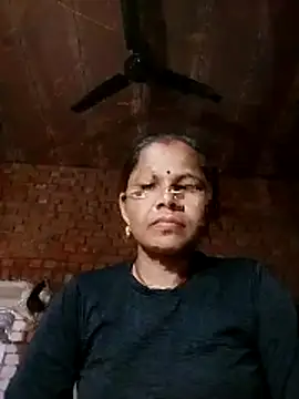 Pooja sahu online show from March 4, 2026, 12:00 pm