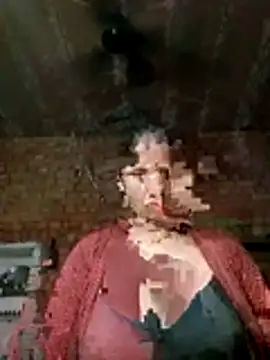 Pooja sahu online show from March 13, 2026, 2:56 pm