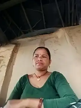 Pooja sahu online show from March 17, 2026, 2:05 am