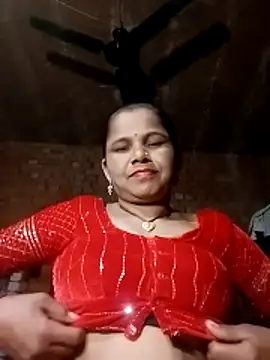 Pooja sahu online show from March 18, 2026, 4:32 pm