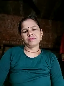 Pooja sahu online show from April 7, 2026, 5:57 pm