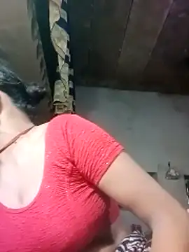 Pooja sahu online show from April 24, 2026, 6:54 pm