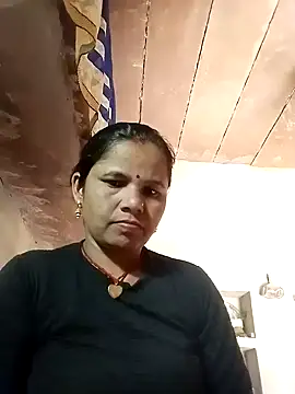 Pooja sahu online show from April 25, 2026, 8:06 am