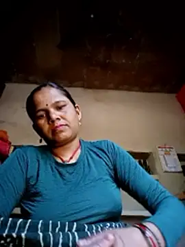 Pooja sahu online show from May 3, 2026, 4:18 am