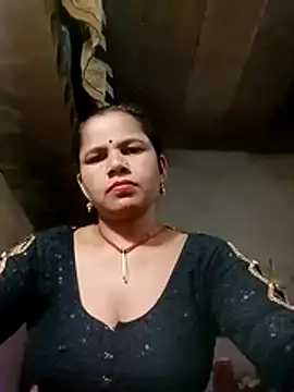 Pooja sahu online show from May 3, 2026, 6:58 pm