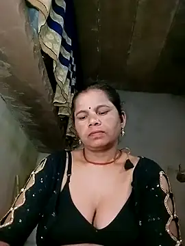 Pooja sahu online show from June 5, 2026, 8:58 pm