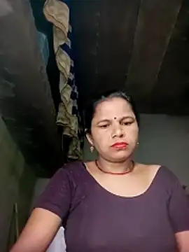 Pooja sahu online show from June 7, 2026, 10:24 pm
