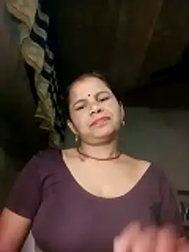 Pooja sahu online show from June 9, 2026, 5:46 pm