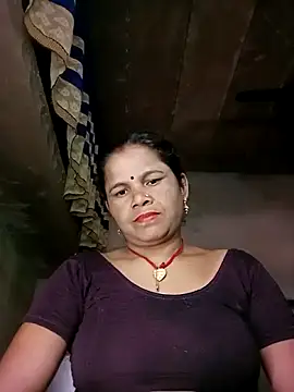 Pooja sahu online show from June 14, 2026, 5:53 am