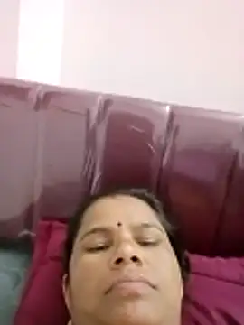 Pooja sahu online show from June 20, 2026, 5:05 pm