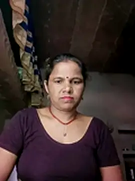 Pooja sahu online show from June 27, 2026, 7:13 am