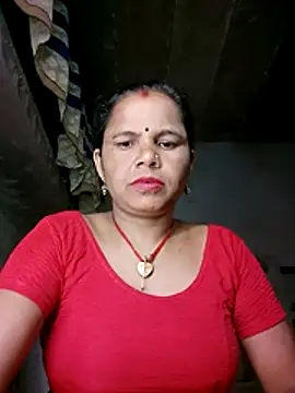 Pooja sahu online show from June 27, 2026, 4:23 pm