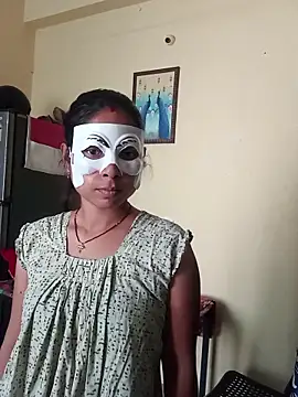 pinkbox online show from March 8, 2026, 9:02 am