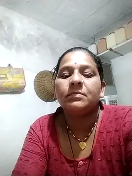 Snapshot of Hirdesh_sahhu chatting on February 1, 2026, 11:03 pm Hirdesh sahhu online show from February 1, 2026, 11:03 pm