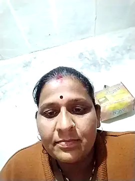 Snapshot of Hirdesh_sahhu chatting on February 2, 2026, 4:27 pm Hirdesh sahhu online show from February 2, 2026, 4:27 pm