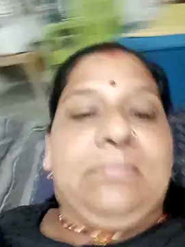 Snapshot of Hirdesh_sahhu chatting on February 14, 2026, 11:12 pm Hirdesh sahhu online show from February 14, 2026, 11:12 pm