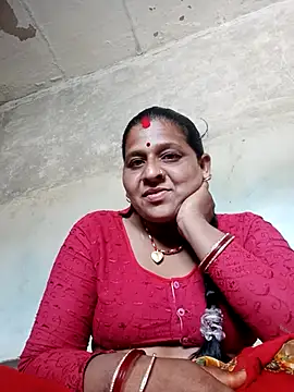 Snapshot of Hirdesh_sahhu chatting on February 15, 2026, 7:51 am Hirdesh sahhu online show from February 15, 2026, 7:51 am