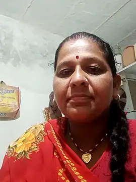 Snapshot of Hirdesh_sahhu chatting on February 15, 2026, 9:44 pm Hirdesh sahhu online show from February 15, 2026, 9:44 pm
