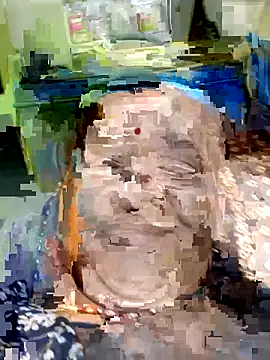 Snapshot of Hirdesh_sahhu chatting on February 16, 2026, 9:55 pm Hirdesh sahhu online show from February 16, 2026, 9:55 pm