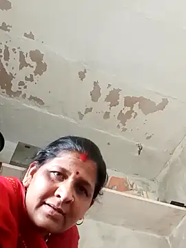 Snapshot of Hirdesh_sahhu chatting on February 17, 2026, 10:01 am Hirdesh sahhu online show from February 17, 2026, 10:01 am