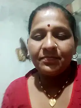 Snapshot of Hirdesh_sahhu chatting on February 17, 2026, 10:27 pm Hirdesh sahhu online show from February 17, 2026, 10:27 pm