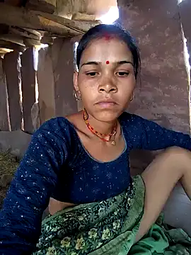 Snapshot of Hirdesh_sahhu chatting on March 26, 2026, 6:52 am Hirdesh sahhu online show from March 26, 2026, 6:52 am