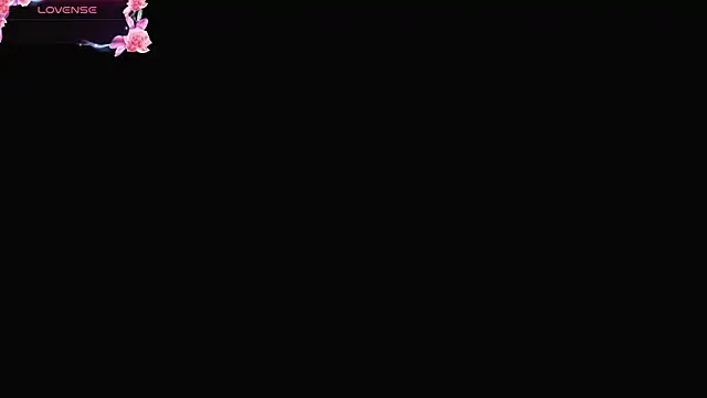 Snapshot of VivanWestwood chatting on July 24, 2026, 6:06 pm VivanWestwood online show from July 24, 2026, 6:06 pm