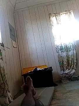 Prikev38452 online show from February 14, 2026, 9:00 pm